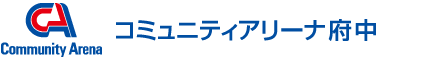 R~jeBA[i{