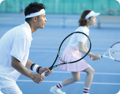 上尾 | メゾンカルチャークラブ上尾