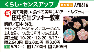 可愛いアイシングクッキー