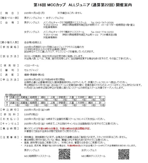 第16回MCCカップ　ALLジュニア開催ご案内.jpg
