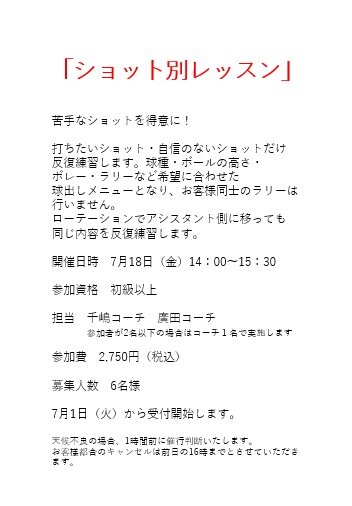 ショット別.jpg