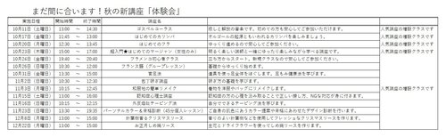 伊勢原　体験会.jpg