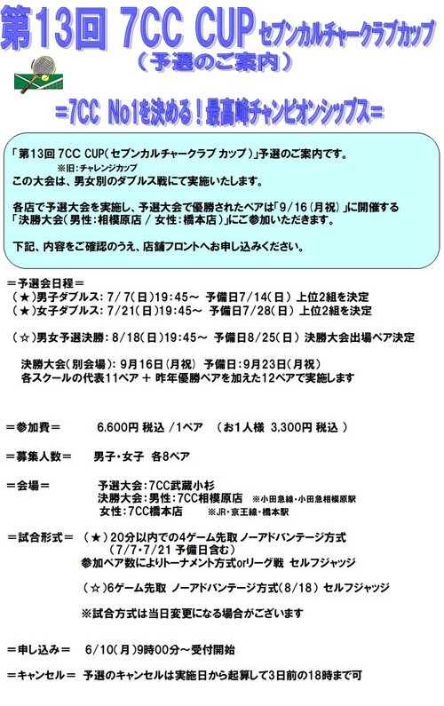 7CCカップ.jpg