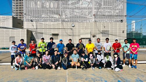 20241104特別レッスン.jpg