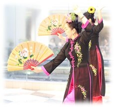 架花拳.jpg