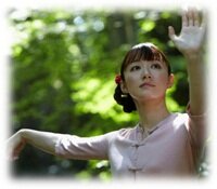 はじめての太極拳.jpg