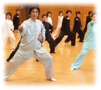 自然身法ナチュラル気功太極拳-thumb-200x179-75975.jpg