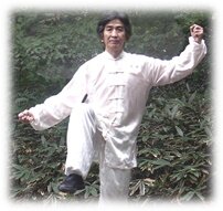 陳式混元太極拳.jpg