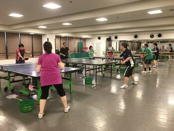 卓球教室入門（土）①-thumb-500x375-68996.jpg