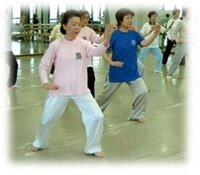 楊名時八段綿太極拳 日-thumb-200x175-75971.jpg