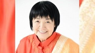 シッダーマスターヨグマタ相川圭子特別講座