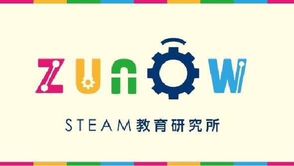 zunOw