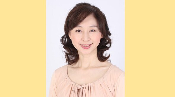 英語で歌おう　ポピュラーソング