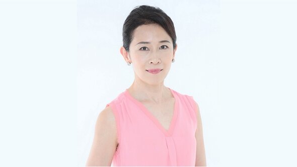 顔筋トレで自信を持ってマスクオフできる顔造り講座