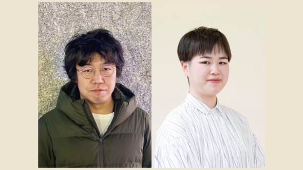 西村麒麟と斉藤志歩が語り尽くす！「わたしの三十句」