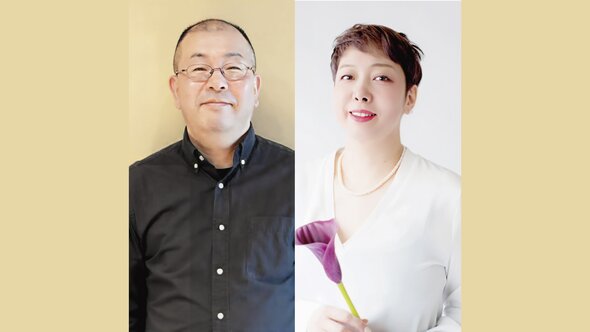 運を良くする占いとのつき合い方