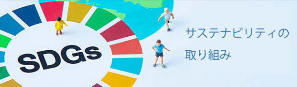 SDGs