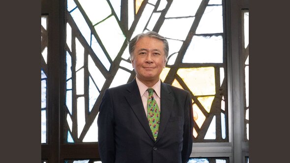 王室と皇室 -日英交流の160年-