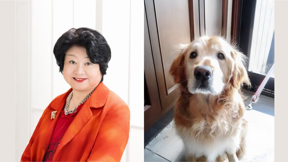 対談・平安の心とことば