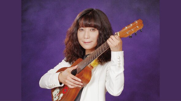 タブレット純のすばらしき昭和歌謡の世界