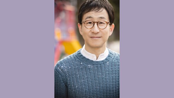 矢柴俊博の「演じる朗読」