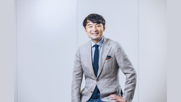 腰痛/不眠/認知症予防 50代からすぐに 役立つ「教養」 としての健康講座