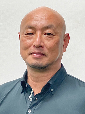 平松　将
