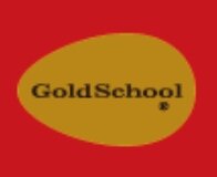 GoldSchool