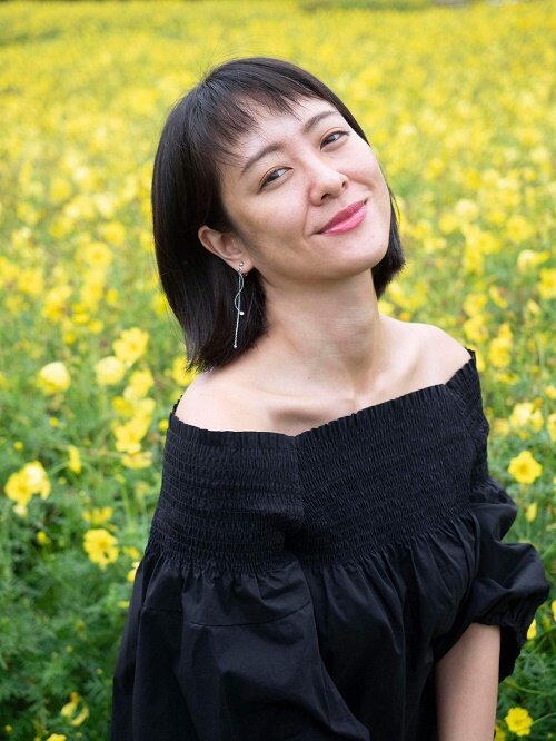 西村先生221826.jpg