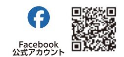 池袋コミュニティ・カレッジ