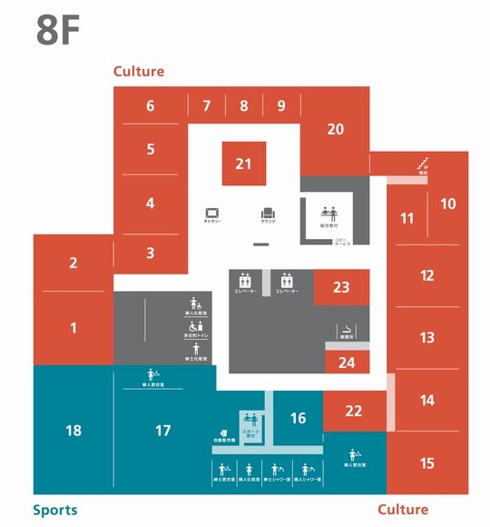 8F