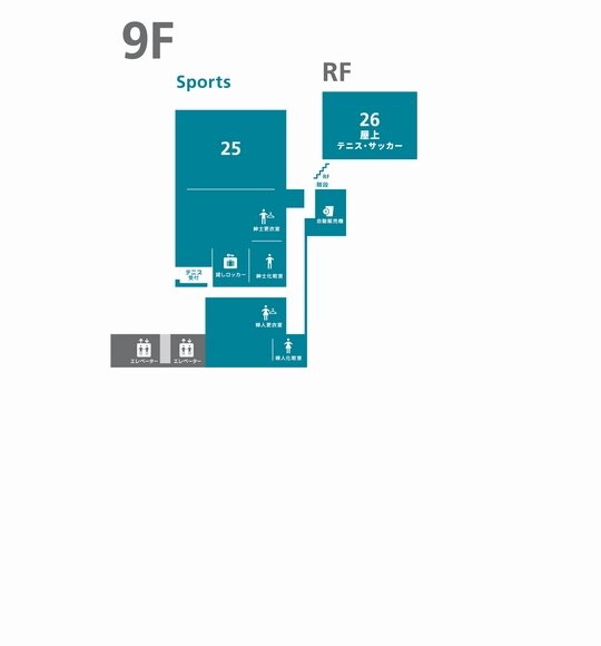 9F