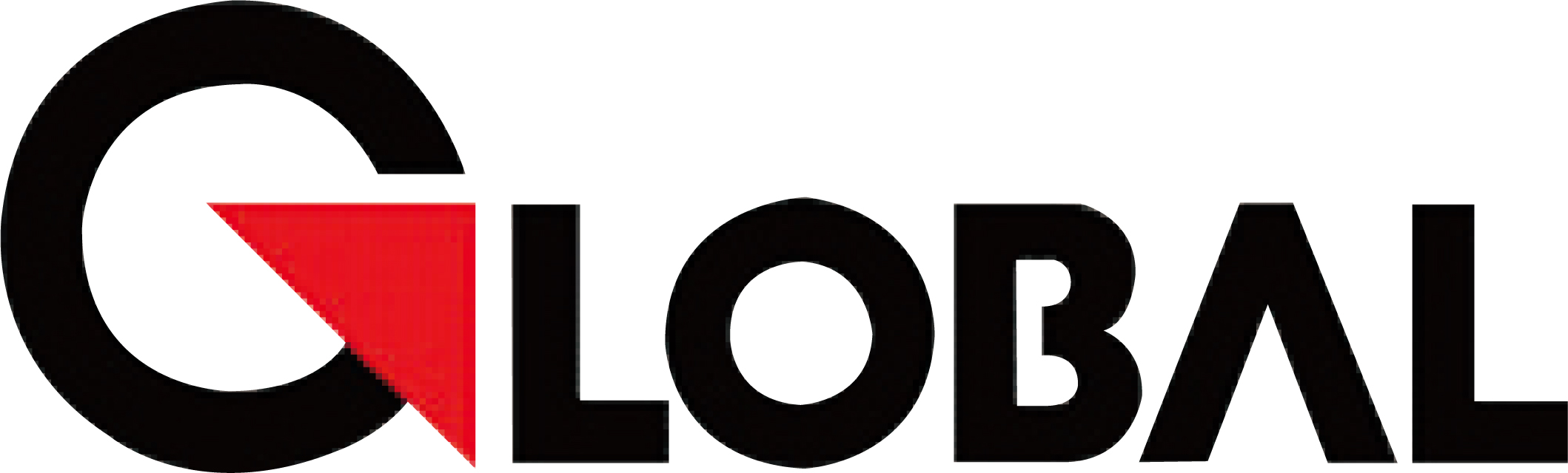 GLOBAL