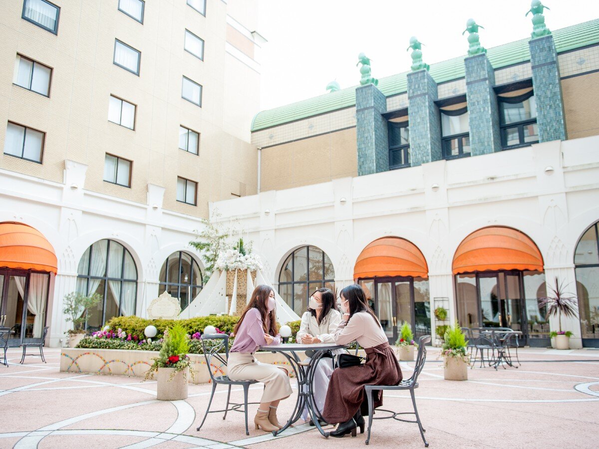 中庭でのイメージ 4_3.jpg