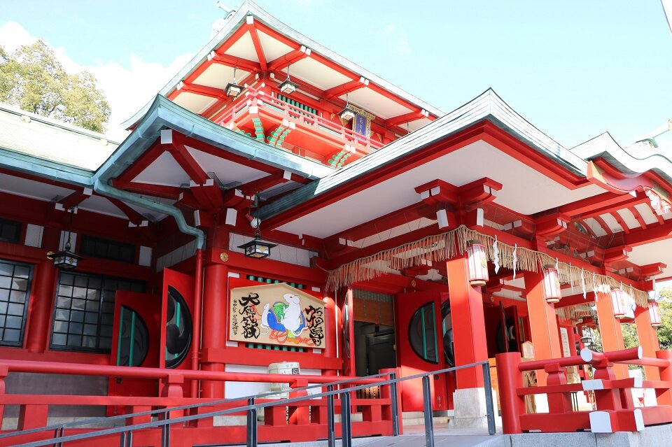 スケジュール1画像