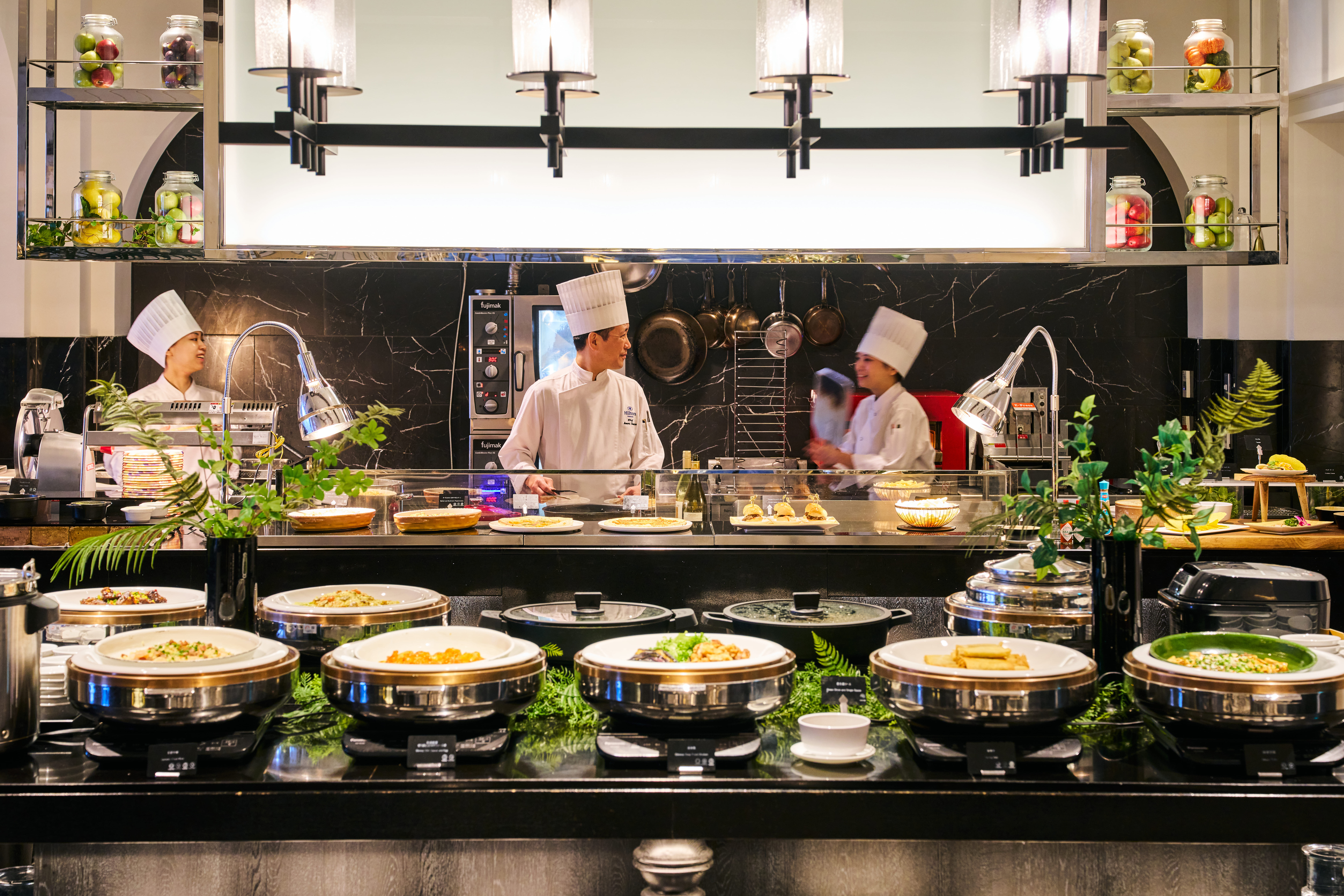 Parade ライブキッチン.jpg