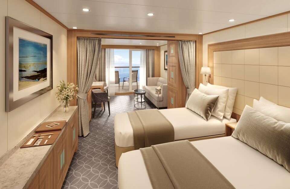 スケジュール3画像