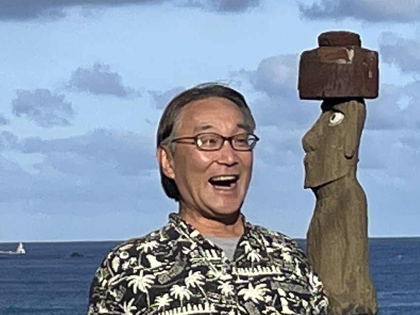 スケジュール4画像