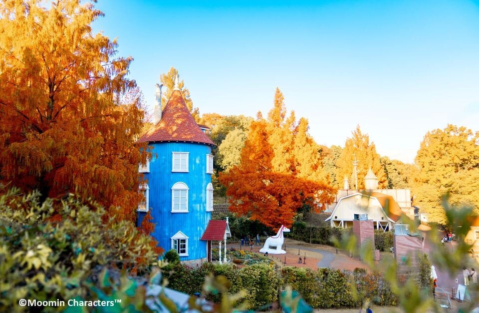 【キャプションあり】ムーミンバレーパーク02_DSC06585.jpg