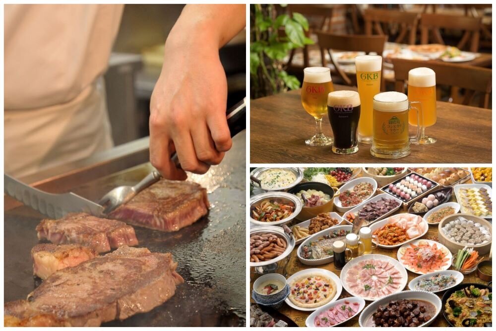 スケジュール3画像