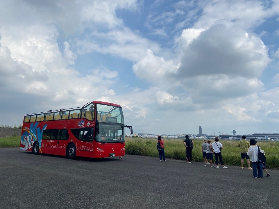 ➍②スカイバス.jpg