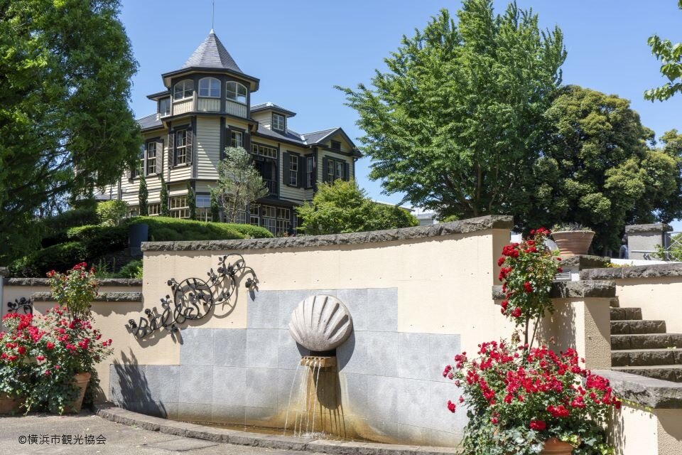 s©横浜市観光協会MIMG367.jpg