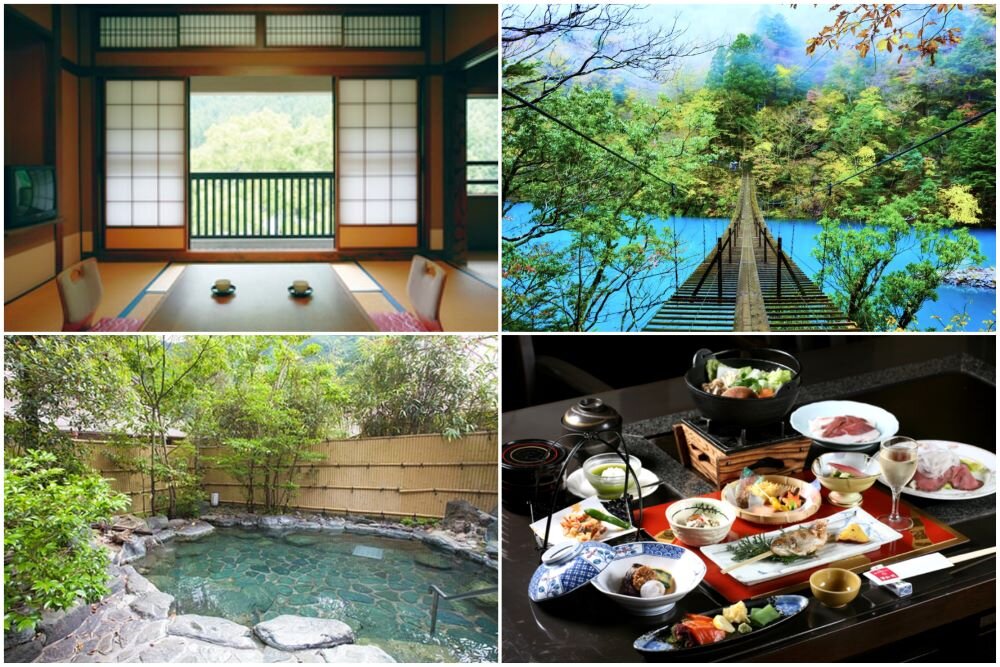 スケジュール4画像