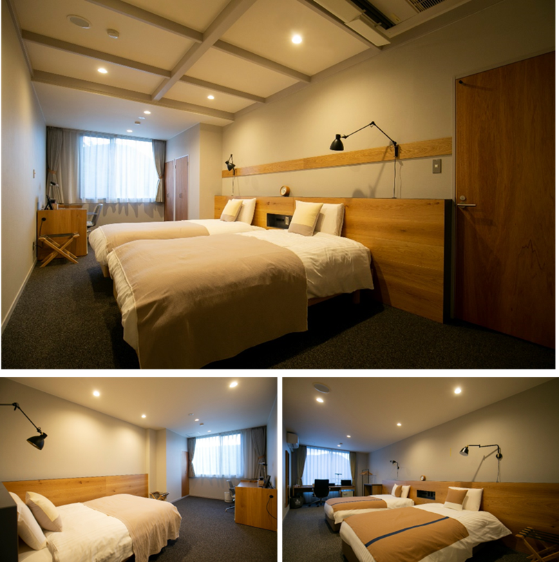 【文面】部屋アミューズヴィレッジ画像7.png