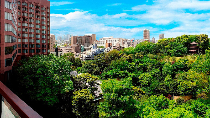 ホテル椿山荘東京_空中庭園から見える景色profile_slider04_photo01.jpg