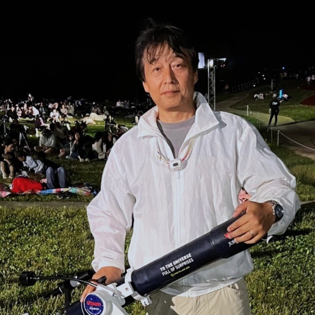 福島さん.jpg