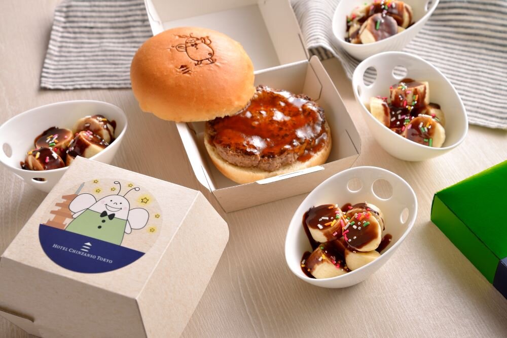 スケジュール3画像