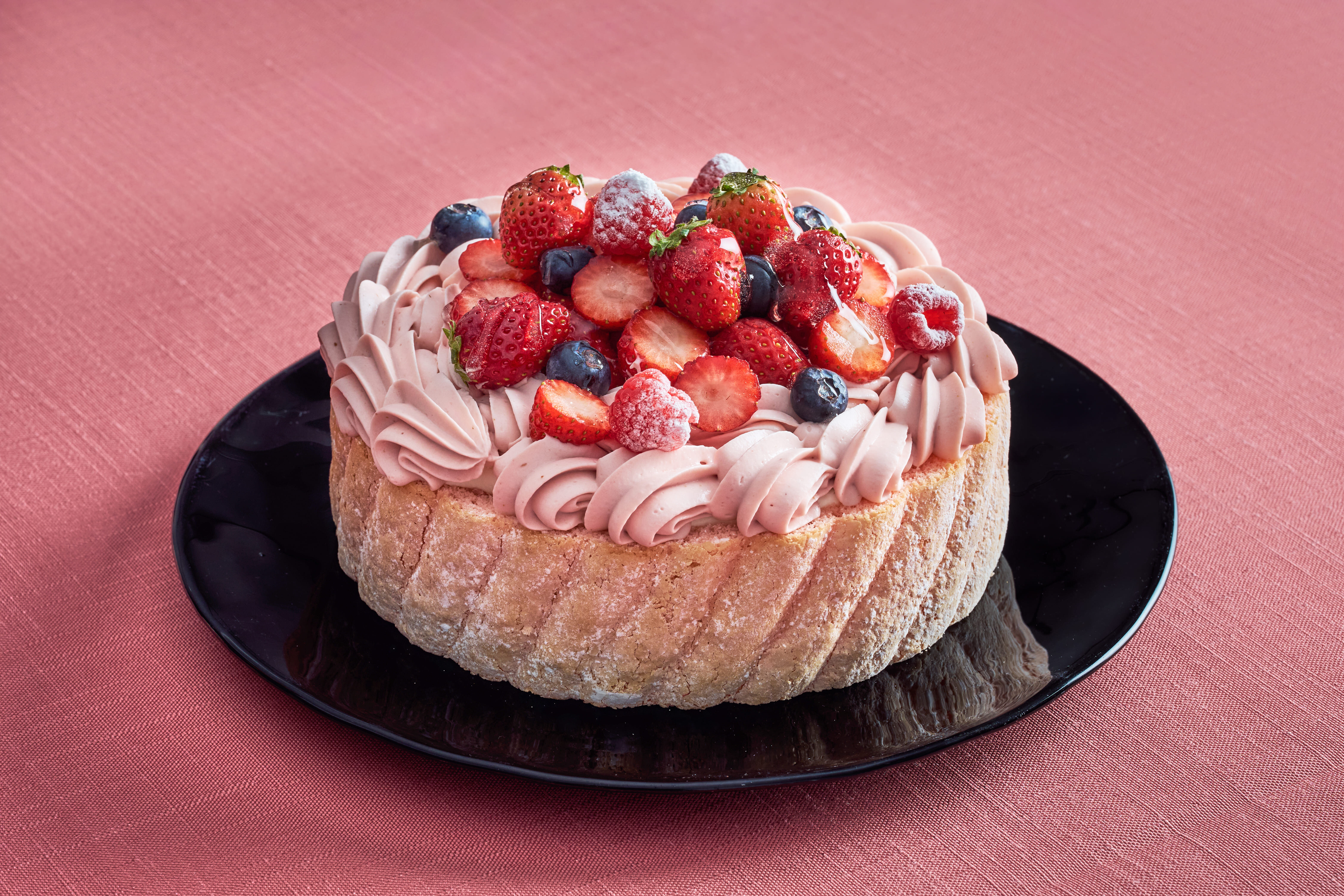 4いちご シャルロット.jpg