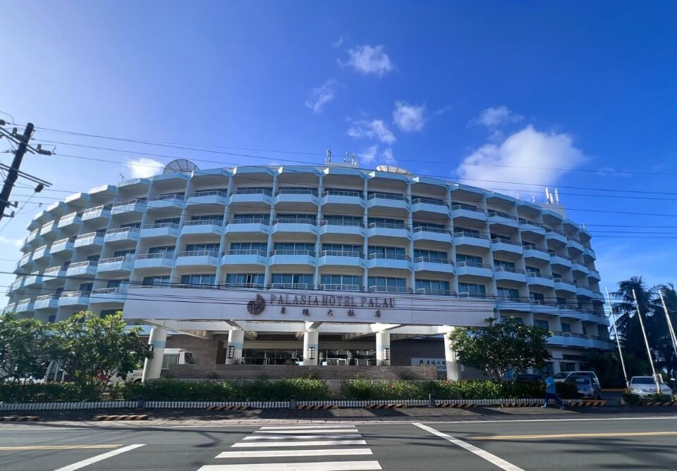 スケジュール4画像