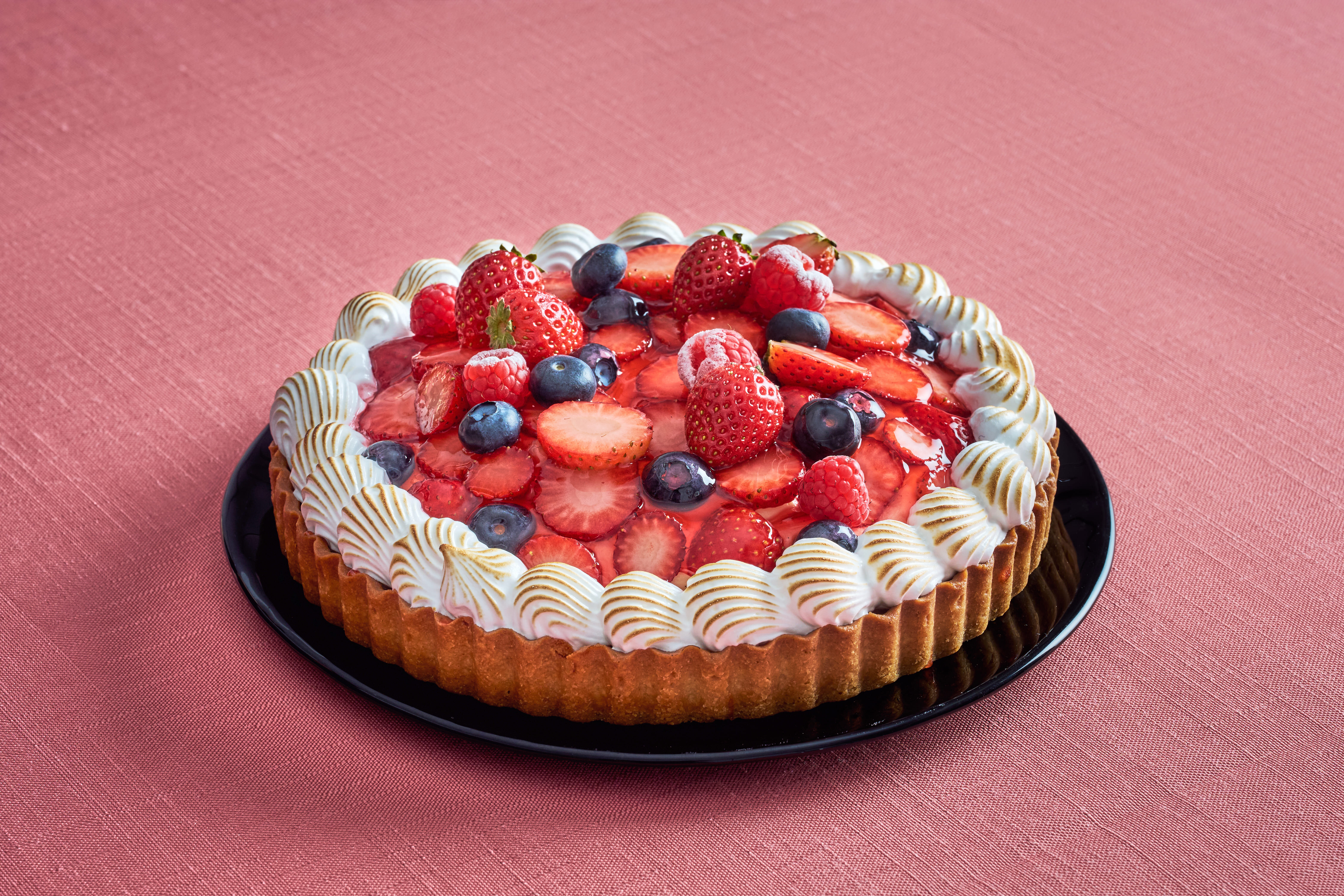 5いちご タルト.jpg